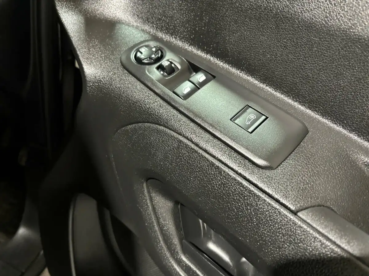 2021-peugeot-partner-15-bluehdi-1000-asphalt-100ps-eu6dt-big-17