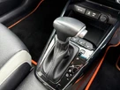 2019-kia-stonic-10-t-gdi-4-dct-small-27