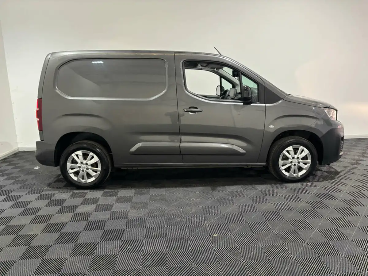 2021-peugeot-partner-15-bluehdi-1000-asphalt-100ps-eu6dt-big-1