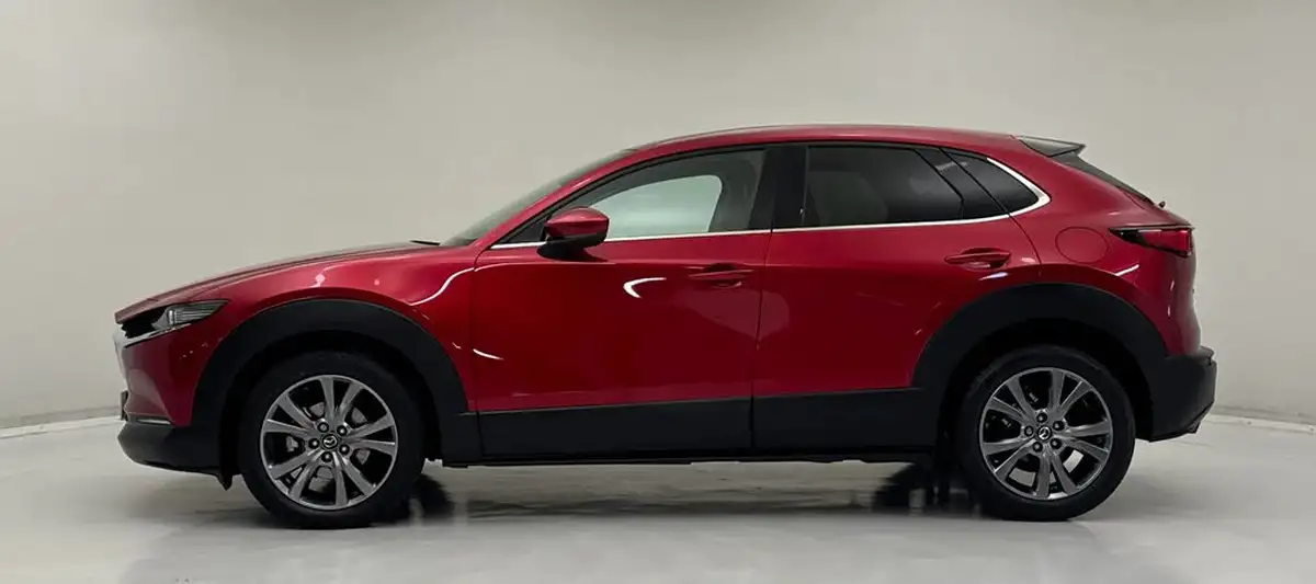 2021-mazda-cx-30-20-e-skyactiv-x-gt-sport-big-35