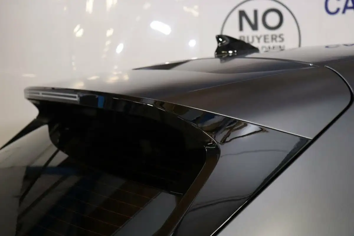 2021-hyundai-ioniq-5-e-premium-217ps-73kwh-rwd-big-22