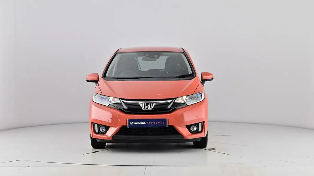 2016-honda-jazz-13-i-vtec-ex-big-49