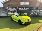 2021-abarth-595c-14-tjet-competizione-70th-small-8