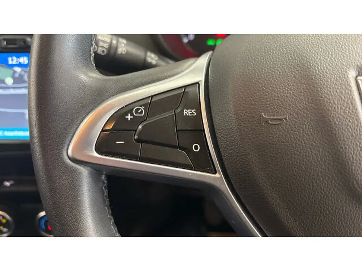 2020-dacia-duster-13-tce-comfort-big-20