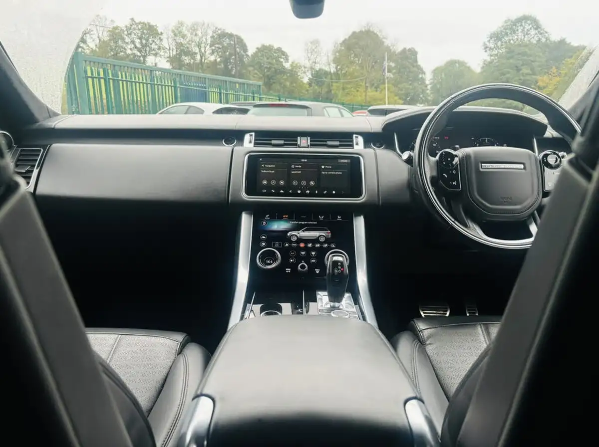 2019-land-rover-range-rover-sport-44-sdv8-autobiography-dynamic-big-21