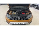 2020-dacia-duster-13-tce-comfort-small-7