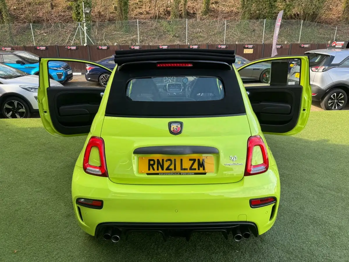 2021-abarth-595c-14-tjet-competizione-70th-big-45