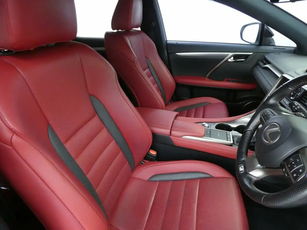 2021-lexus-rx-450h-35-f-sport-4wd-big-13