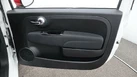 2023-fiat-500-10-red-small-15