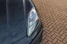 2019-porsche-cayenne-40-v8-turbo-coupe-small-25