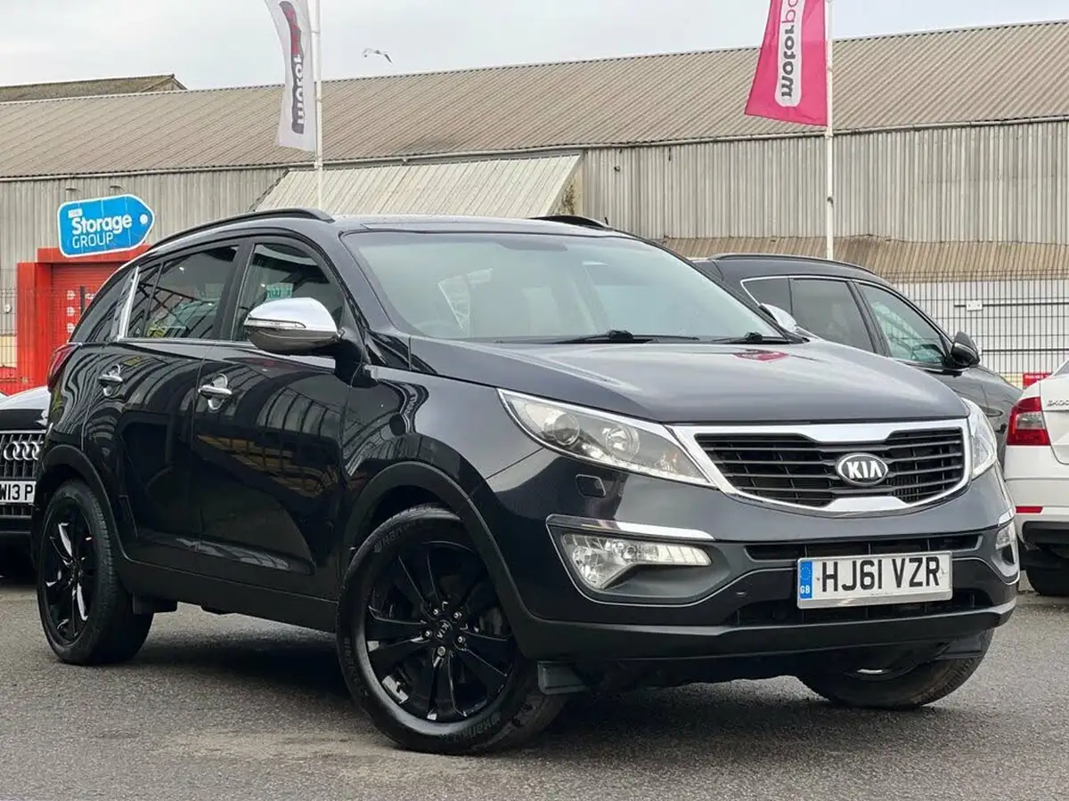 2011-kia-sportage-20td-kx-3-auto-big-2