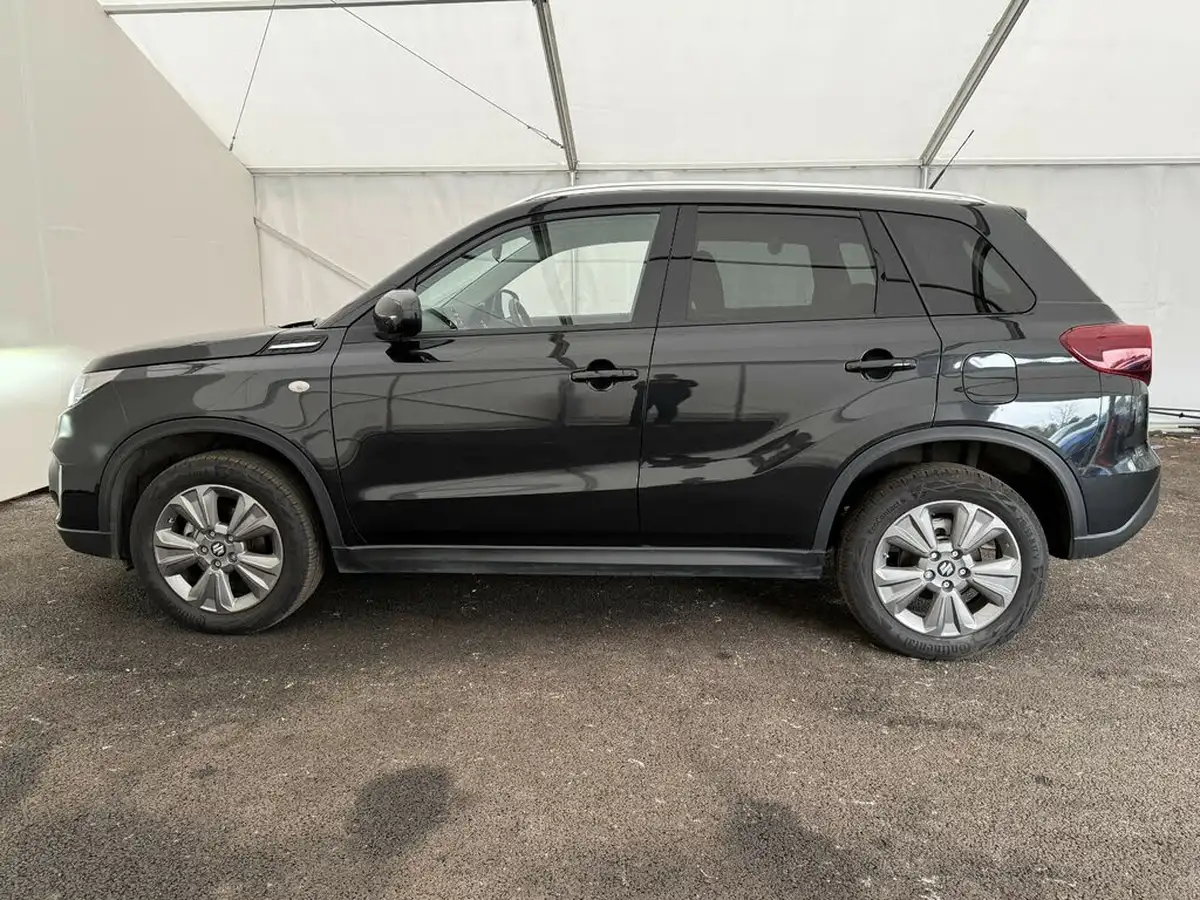 2023-suzuki-vitara-14-boosterjet-sz-t-big-3