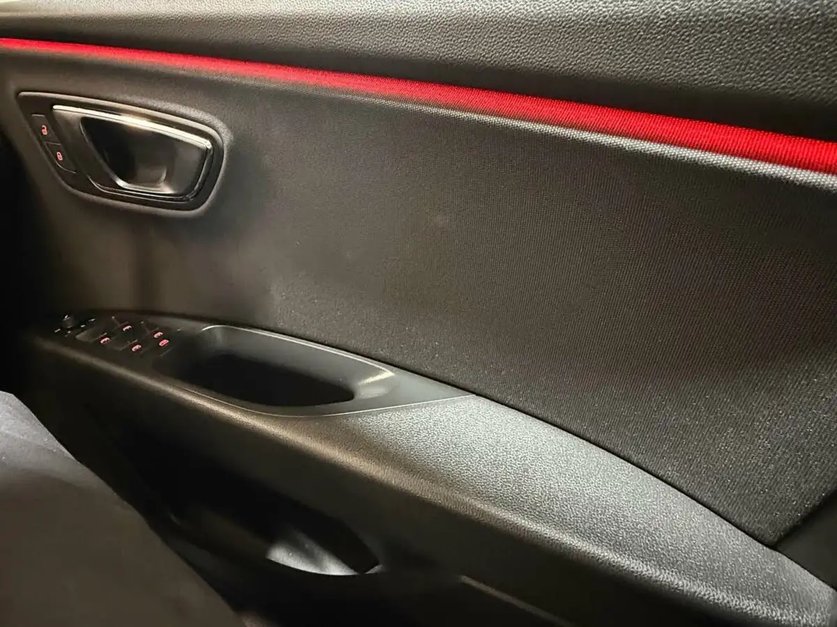 2019-seat-leon-15-tsi-evo-fr-130ps-hatchback-big-19