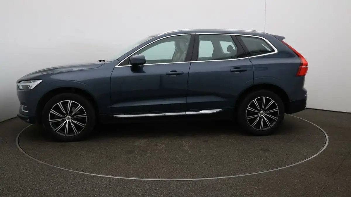 2018-volvo-xc60-20-t5-inscription-250bhp-4x4-big-4