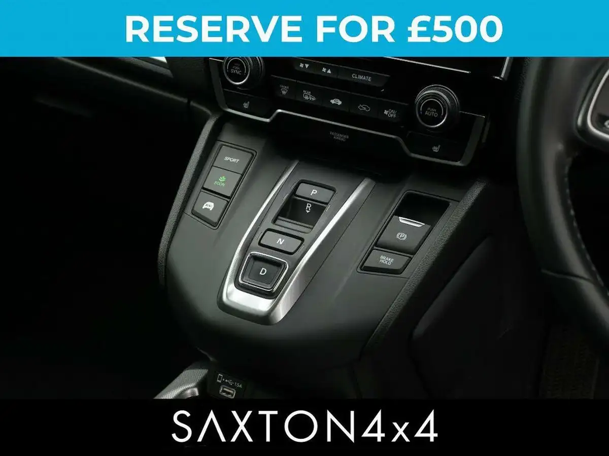 2022-honda-cr-v-20-i-mmd-sr-awd-hybrid-big-4