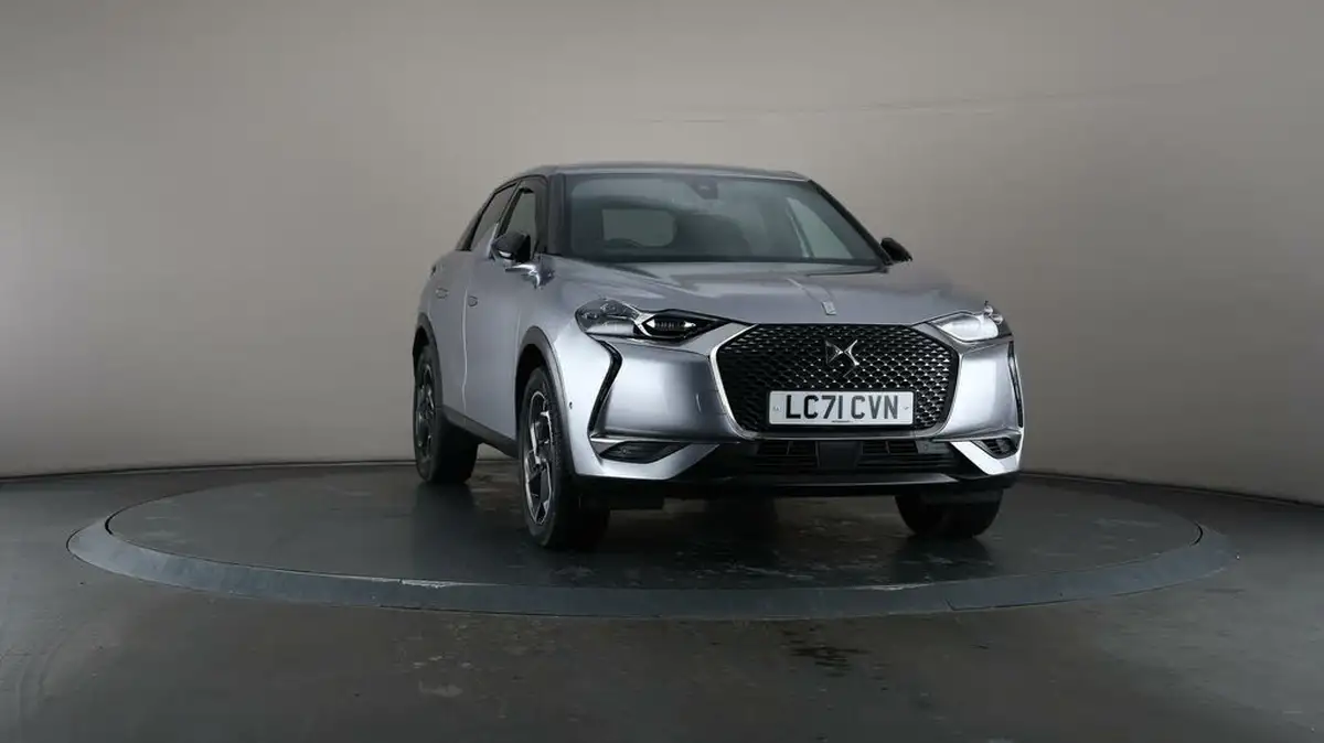 2021-ds-ds-3-crossback-12-puretech-ultra-prestige-155ps-big-42