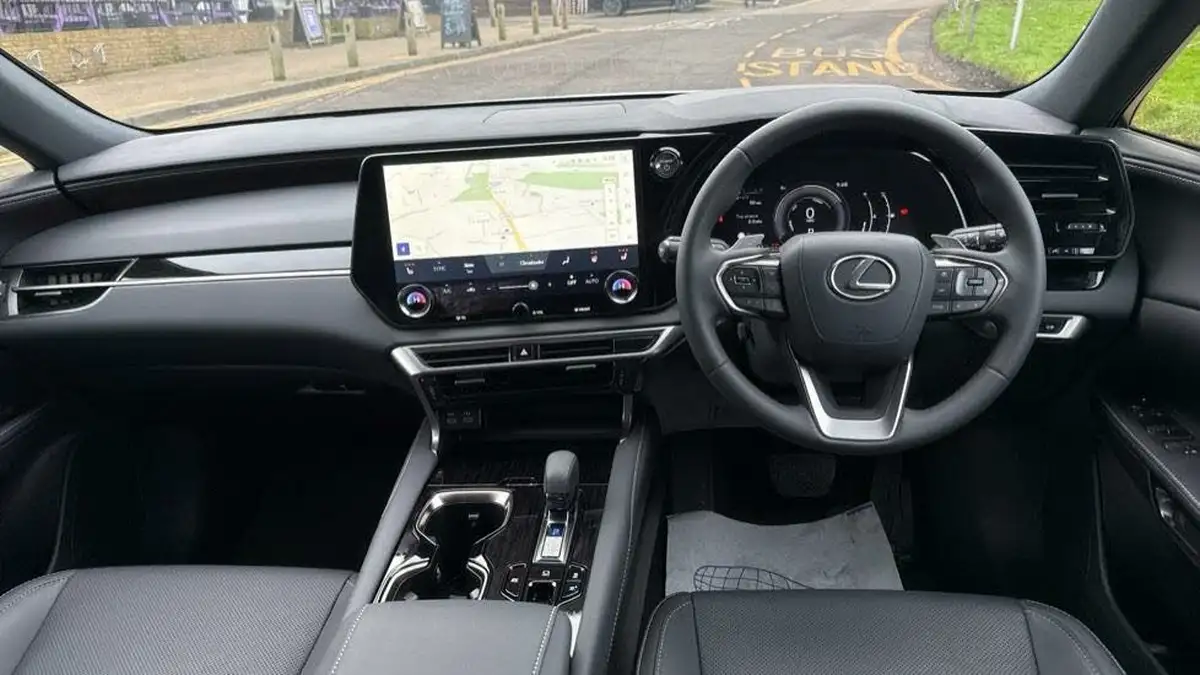 2023-lexus-rx-350h-25-premium-pack-big-6