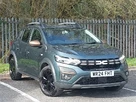 2024-dacia-sandero-stepway-10-tce-extreme-90bhp-small-0