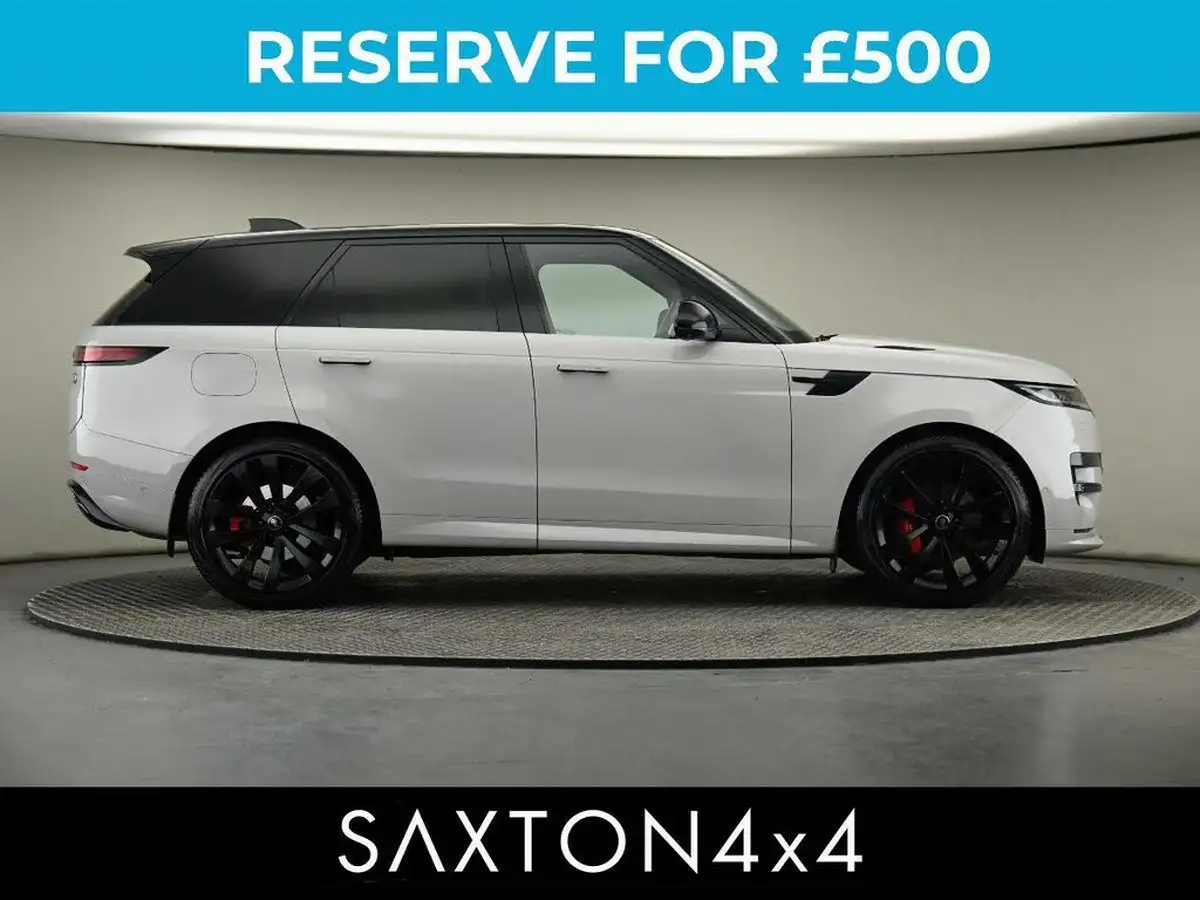 2023-land-rover-range-rover-sport-30-d300-dynamic-se-big-16