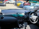 2012-hyundai-i10-12-active-small-5