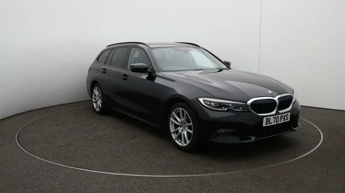 2020-bmw-3-series-20-320i-sport-touring-5d-big-41