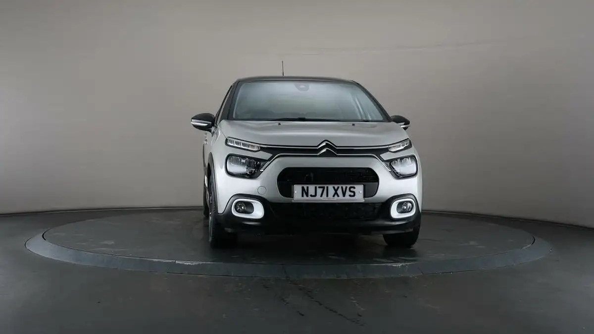 2021-citroen-c3-12-puretech-saint-james-83ps-big-42