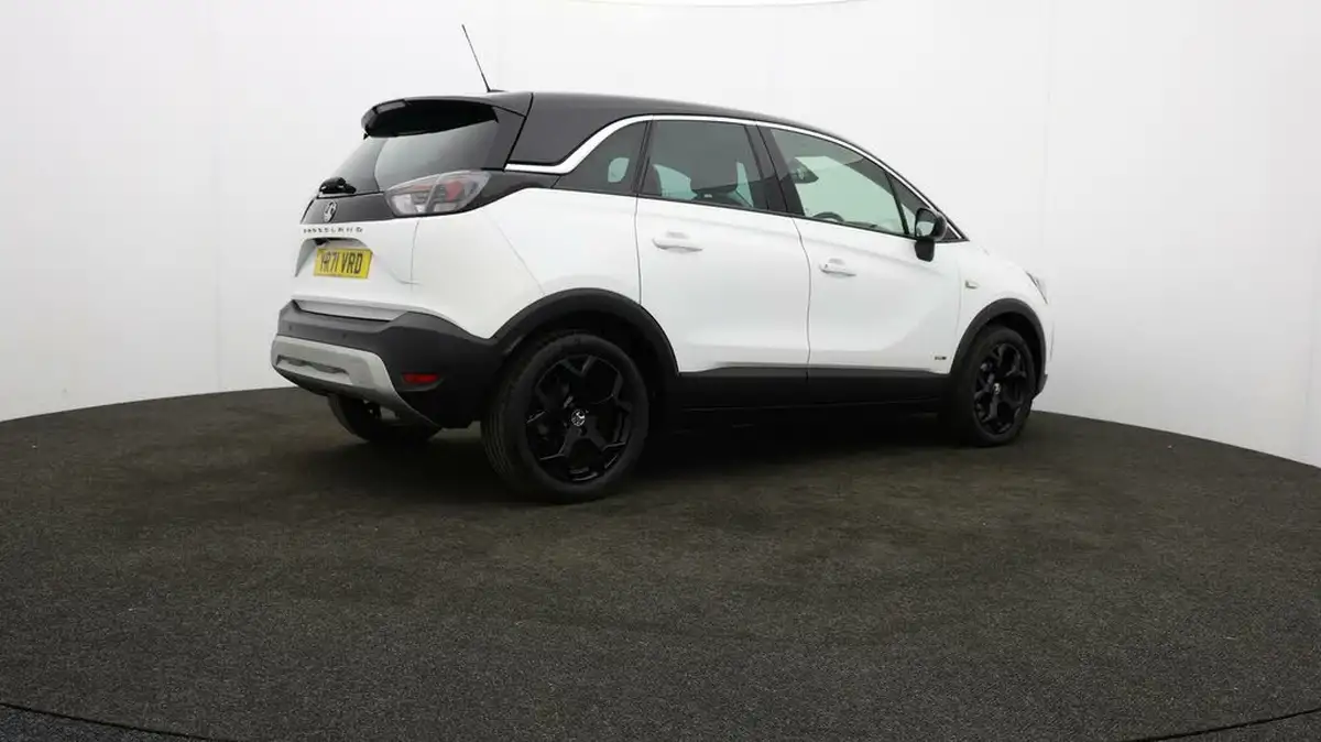 2021-vauxhall-crossland-12i-griffin-big-31
