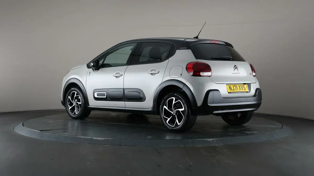 2021-citroen-c3-12-puretech-saint-james-83ps-big-66