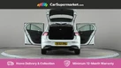 2022-volkswagen-golf-20tdi-life-hatchback-small-10
