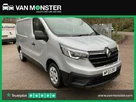 2022-renault-trafic-20dci-sl28-130-business-small-0