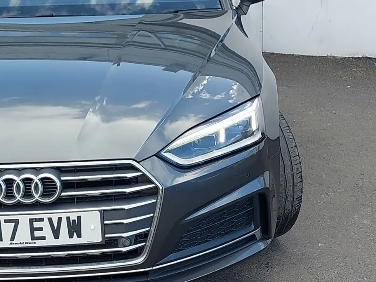 2017-audi-a5-20-tdi-s-line-190ps-quattro-coupe-2d-tronic-big-13