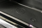 2023-mazda-cx-5-20-homura-small-32