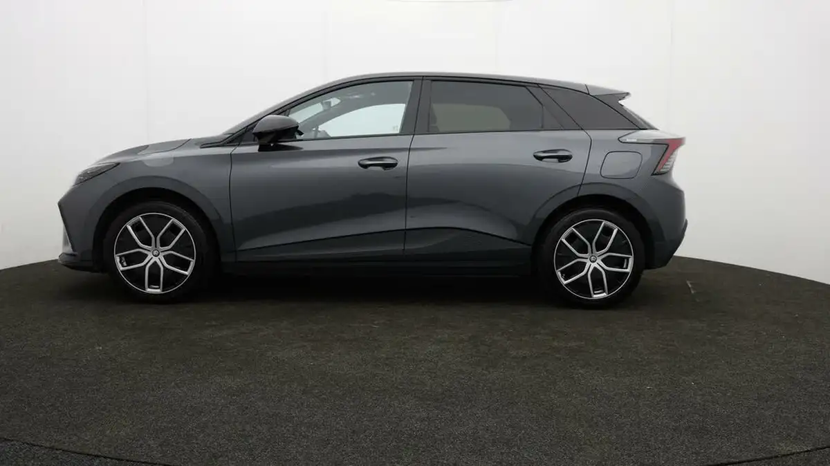 2023-mg-mg4-e-trophy-ev-203ps-long-big-3