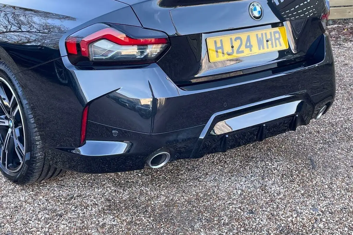 2024-bmw-2-series-20-220i-m-sport-181bhp-2d-1998cc-auto-big-17