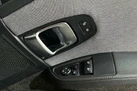 2021-bmw-i3-e-120-ah-small-32