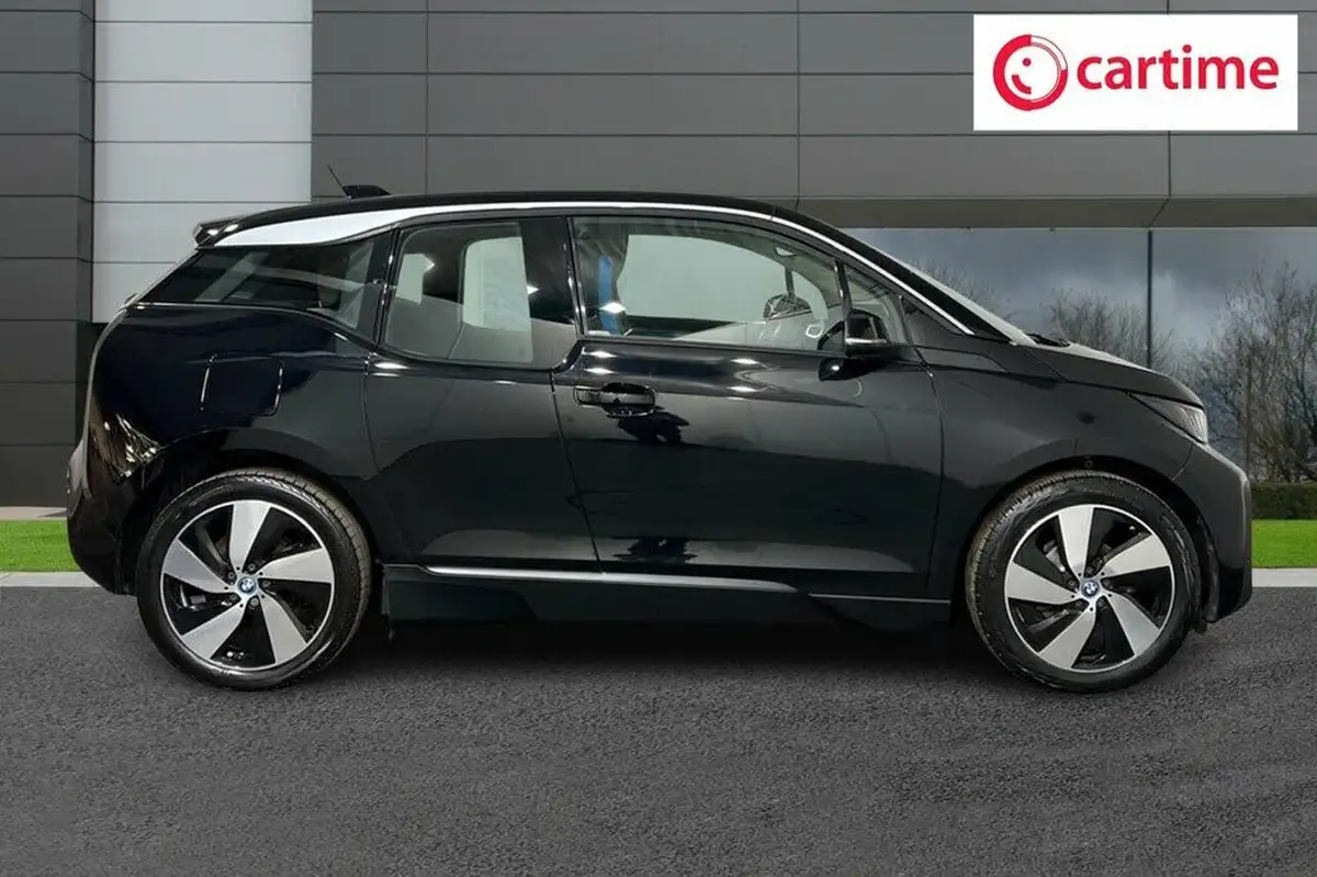 2021-bmw-i3-e-120-ah-big-1