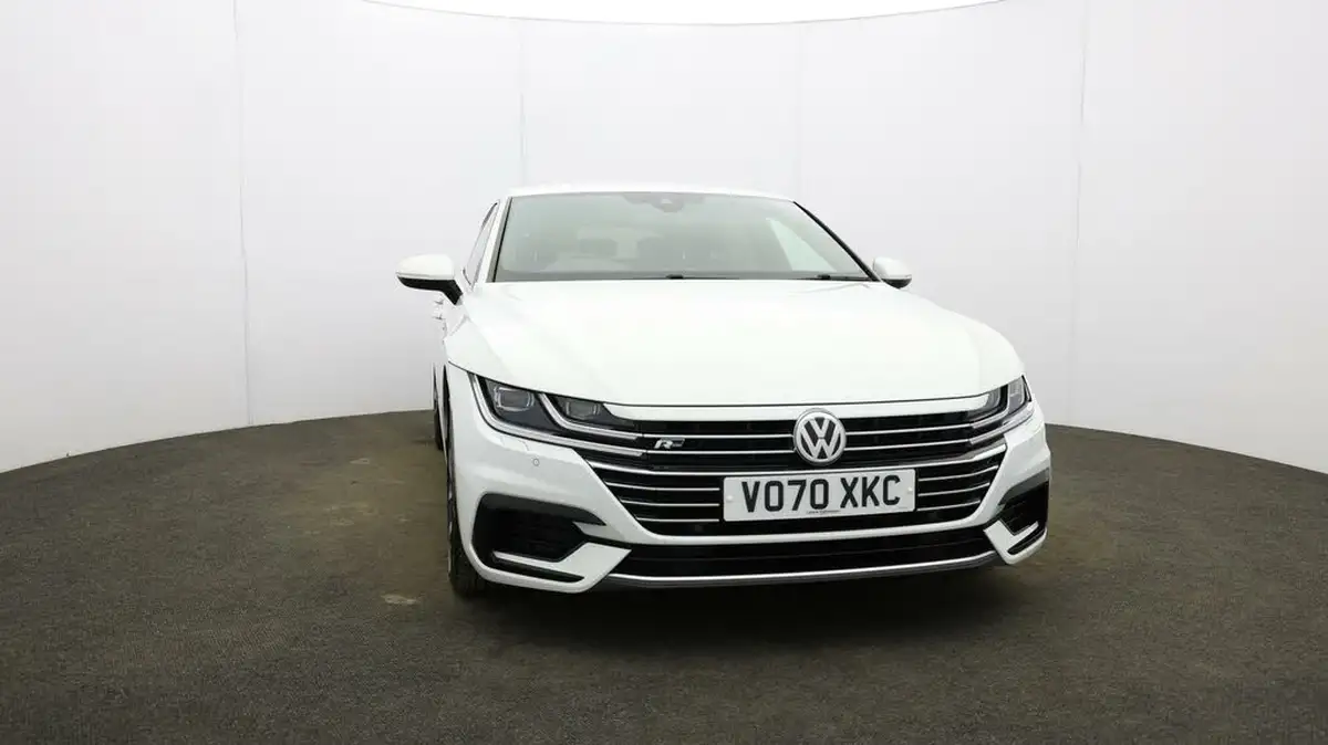 2020-volkswagen-arteon-20tdi-r-line-150ps-fastback-dsg-big-42