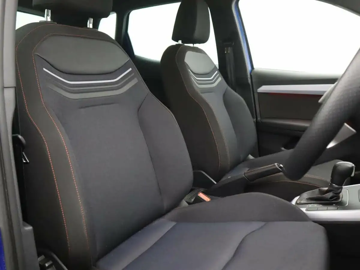 2024-seat-arona-10-tsi-fr-115ps-dsg-big-10