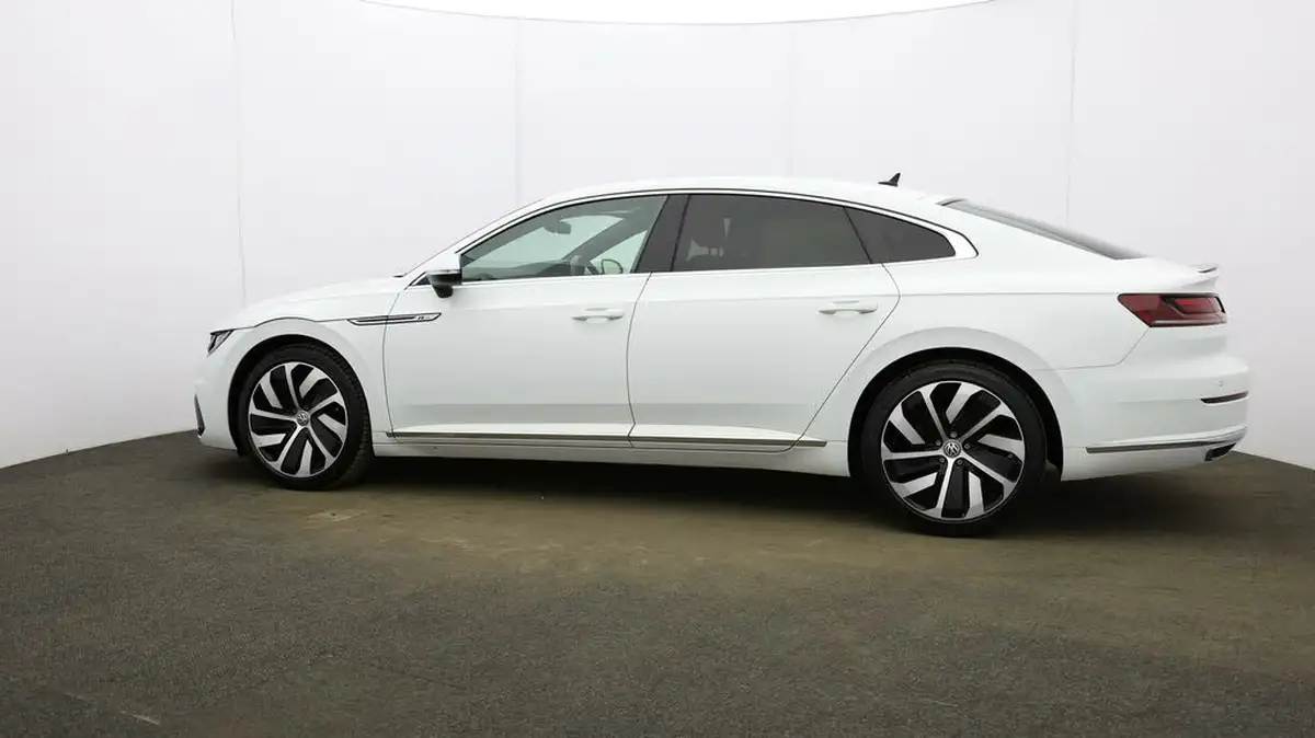 2020-volkswagen-arteon-20tdi-r-line-150ps-fastback-dsg-big-66