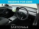 2021-tesla-model-3-e-long-range-4x4-small-12