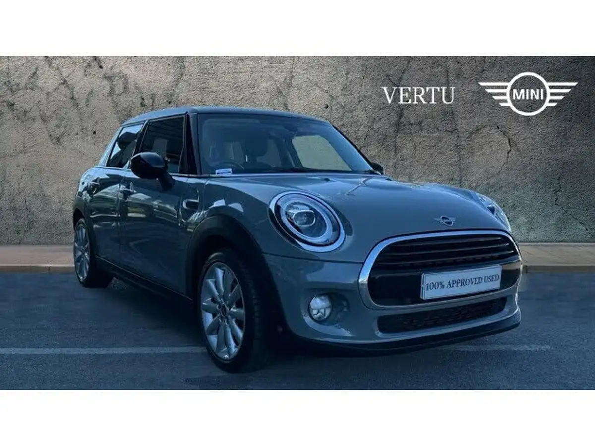2019-mini-cooper-15-cooper-classic-hatchback-5d-big-0