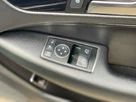 2012-mercedes-benz-c-class-21td-c250-cdi-amg-sport-cdi-blueefficiency-coupe-2d-auto-small-23