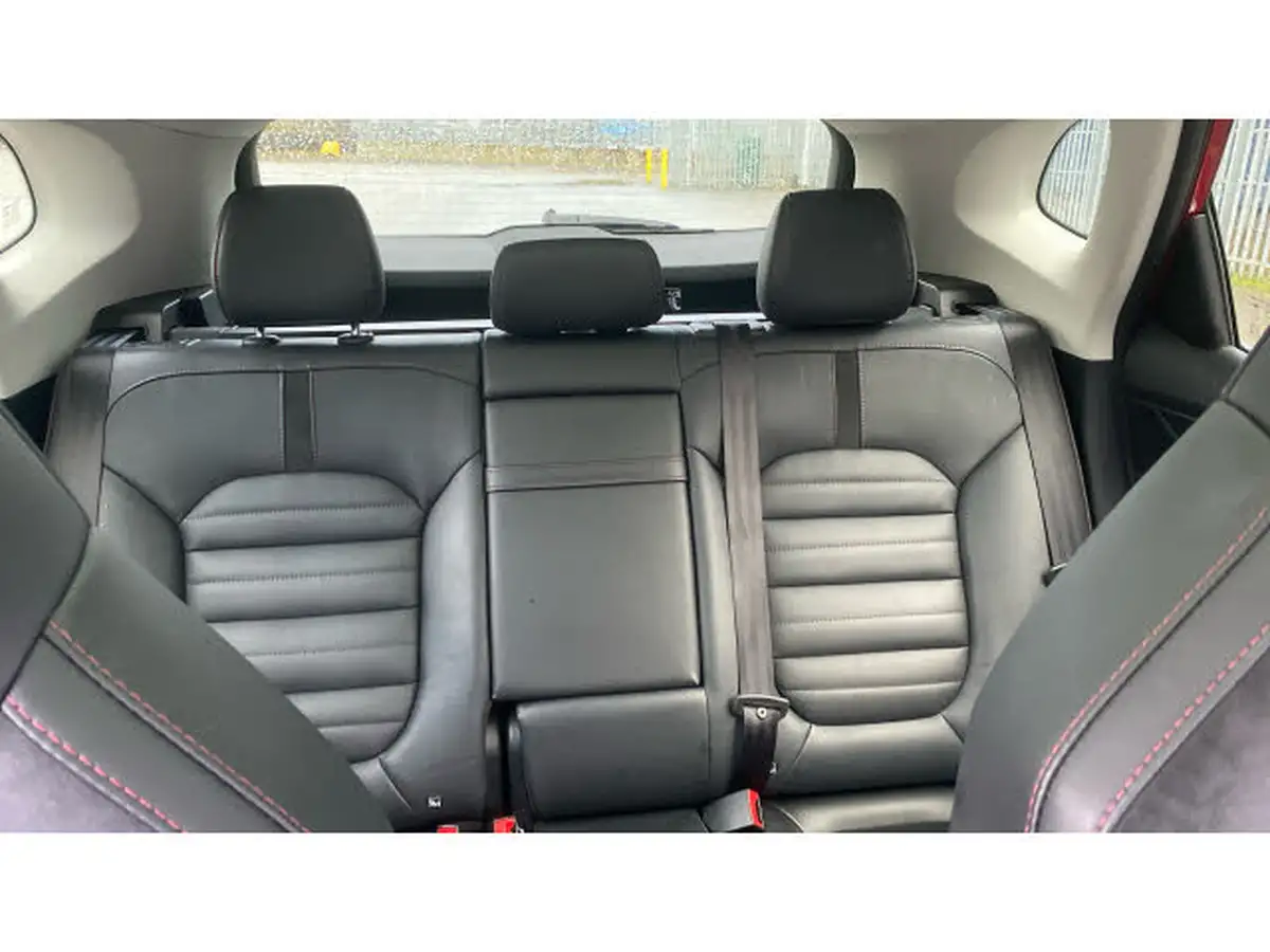 2023-mg-hs-15t-gdi-exclusive-258ps-plug-in-hybrid-auto-big-14