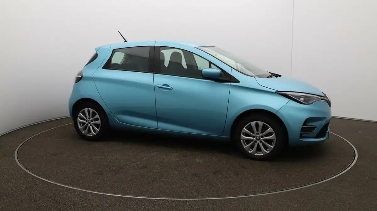 2021-renault-zoe-e-i-iconic-135ps-r135ze50-big-44