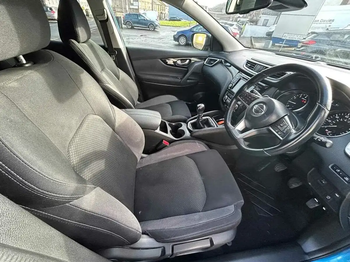 2021-nissan-qashqai-13-dig-t-n-connecta-140ps-big-10