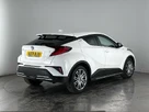 2022-toyota-c-hr-20-vvt-i-excel-small-3