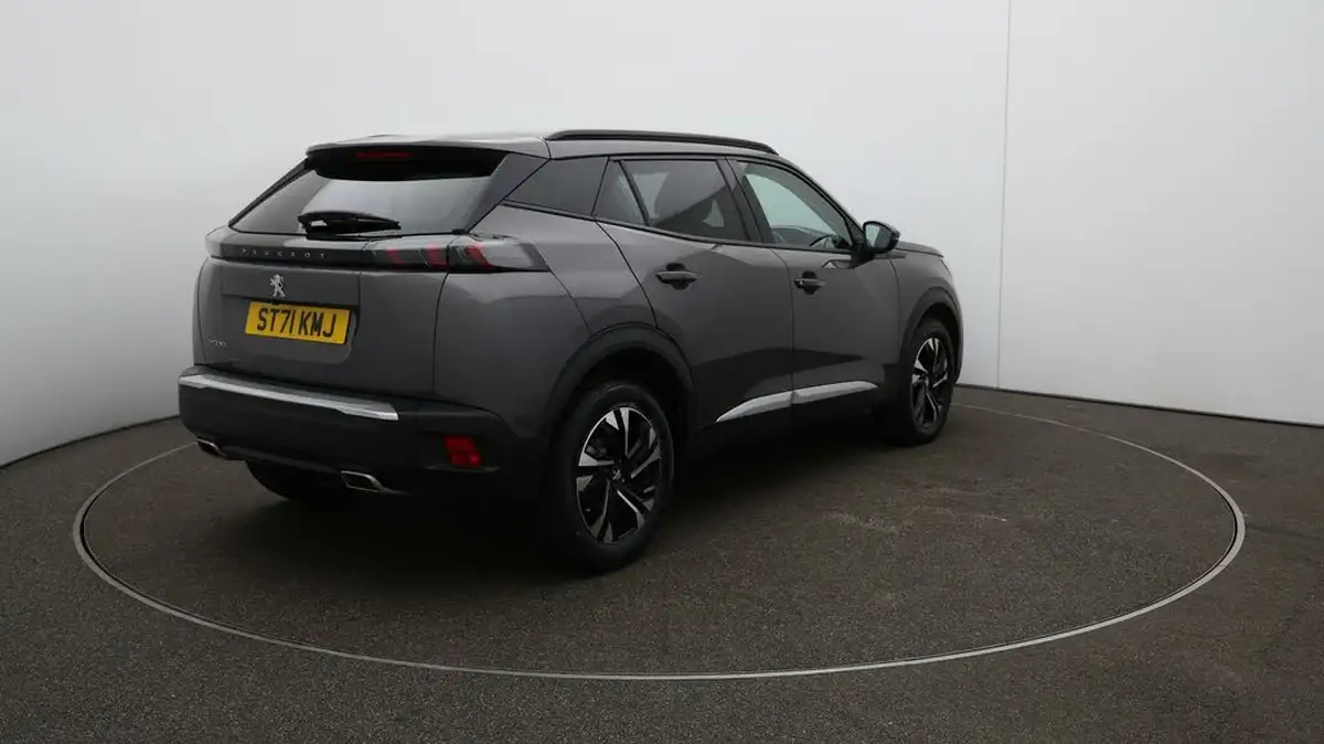 2021-peugeot-2008-suv-12-puretech-allure-premium-130bhp-big-7