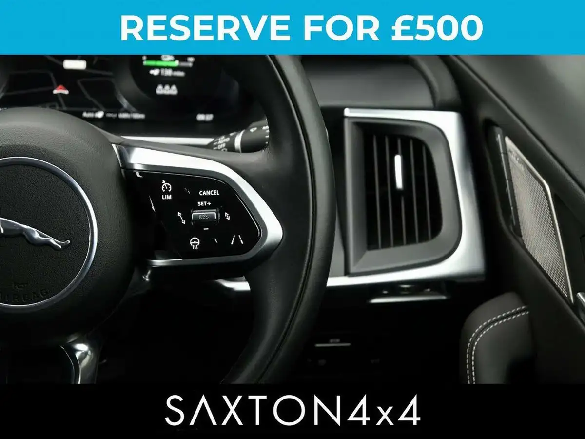 2023-jaguar-i-pace-ev400-r-dynamic-hse-black-big-14