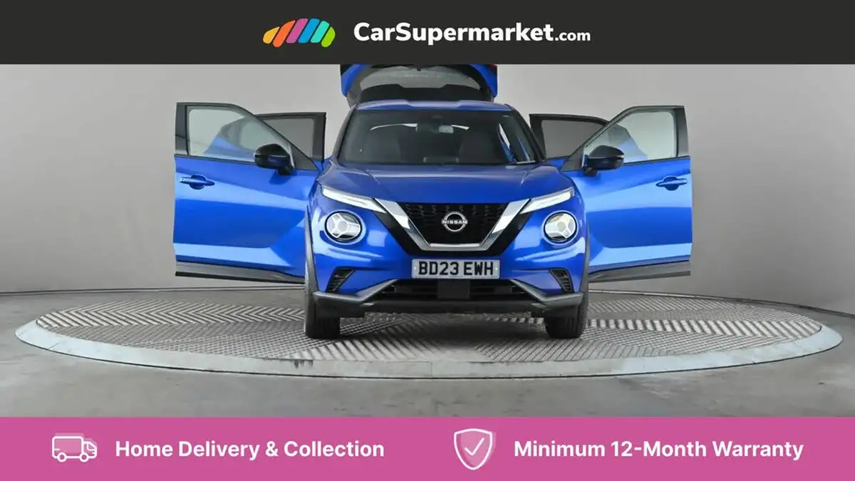 2023-nissan-juke-10-dig-t-n-connecta-dct-big-7