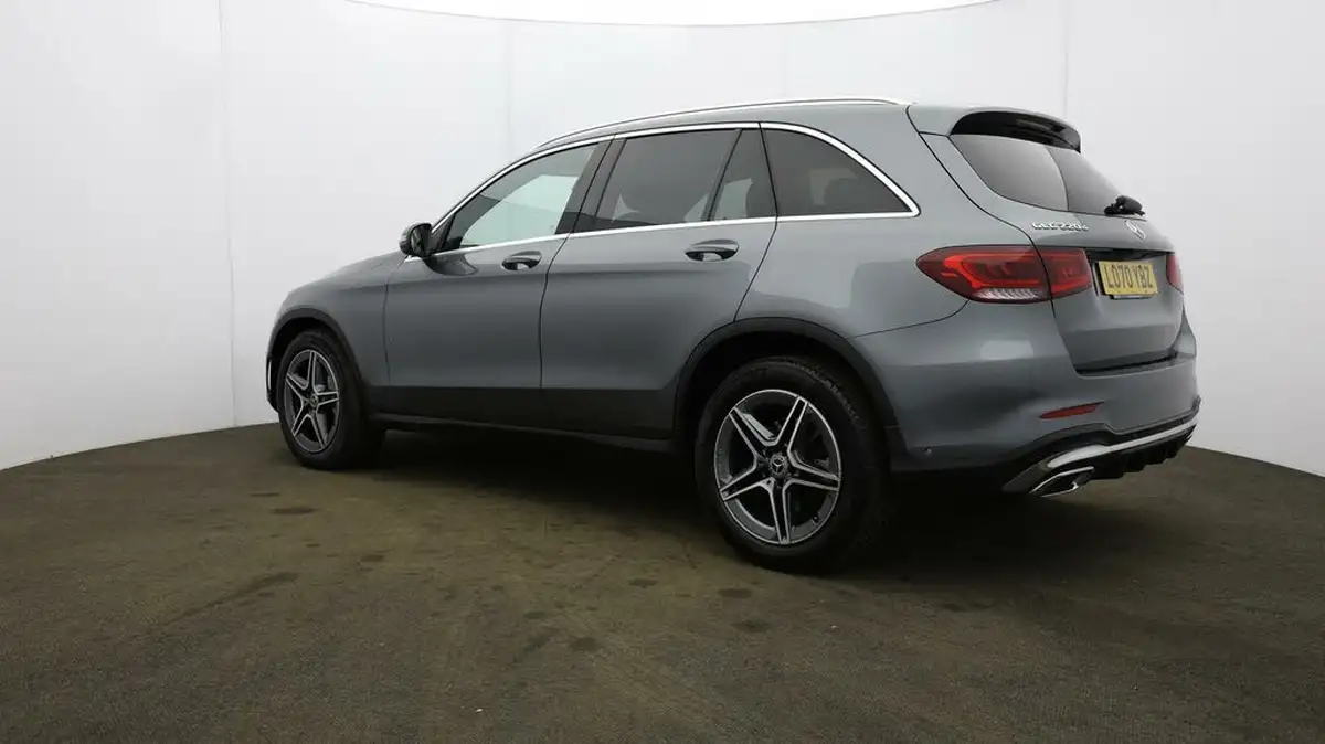 2021-mercedes-benz-glc-class-20d-glc220d-amg-line-station-wagon-5d-1950cc-4matic-plus-big-4